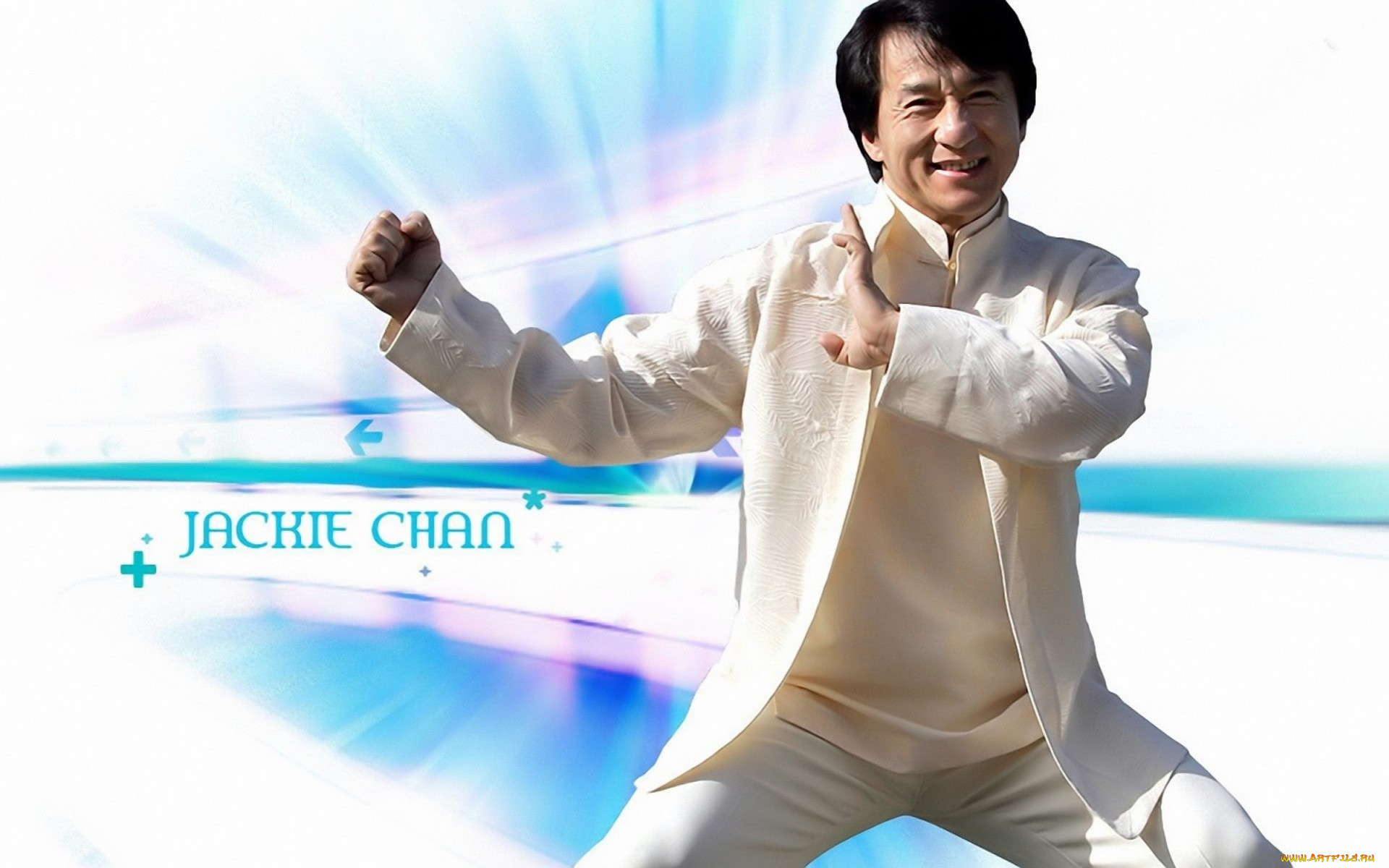 , jackie chan, , , 